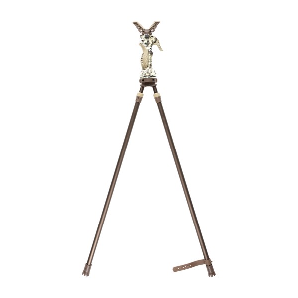 Dwójnóg Primos Trigger Stick Gen III™ 24-62"