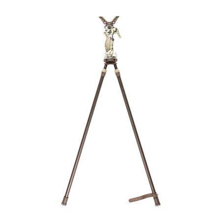 Dwójnóg Primos Trigger Stick Gen III™ 24-62"