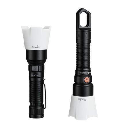 Dyfuzor biały Fenix AOD-04