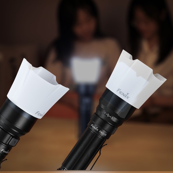 Dyfuzor biały Fenix AOD-04