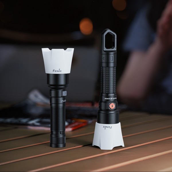 Dyfuzor biały Fenix AOD-04