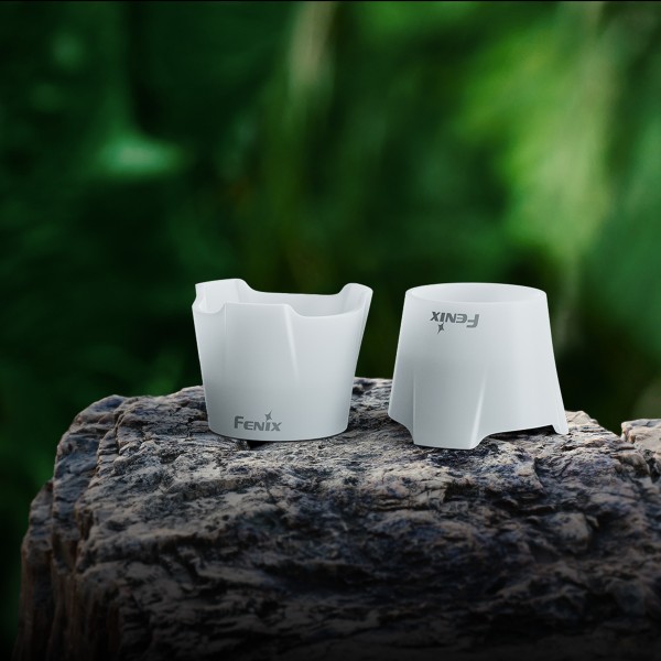 Dyfuzor biały Fenix AOD-04