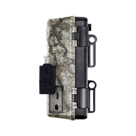 Fotopułapka GSM kamera leśna TOPHUNT H6 Tree Grain