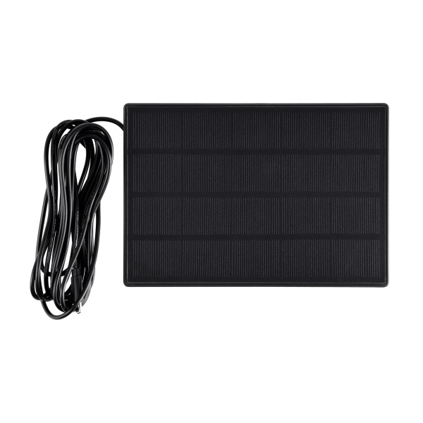 Fotopułapka GSM kamera leśna TOPHUNT H6 Tree Grain