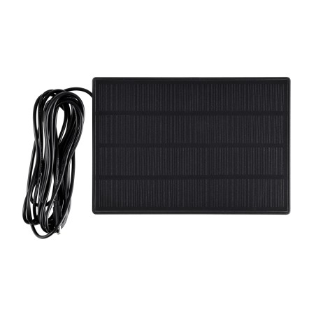 Fotopułapka GSM kamera leśna TOPHUNT H6 Tree Grain