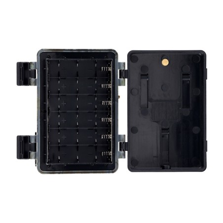 Fotopułapka GSM kamera leśna TOPHUNT H6 Tree Grain