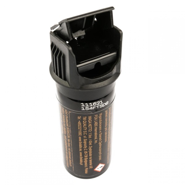 Gaz pieprzowy Fox Labs 5.3 Strumień z...