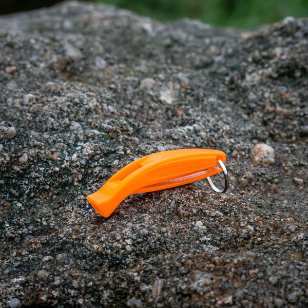 Gwizdek ratunkowy Lifesystems Echo Whistle