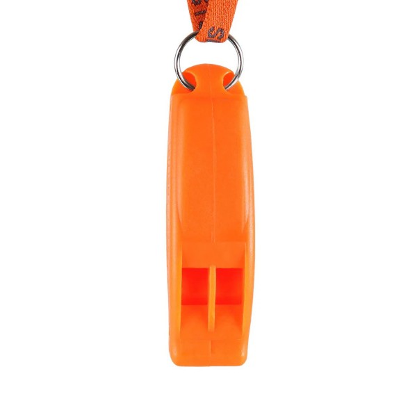Gwizdek ratunkowy Lifesystems Safety Whistle
