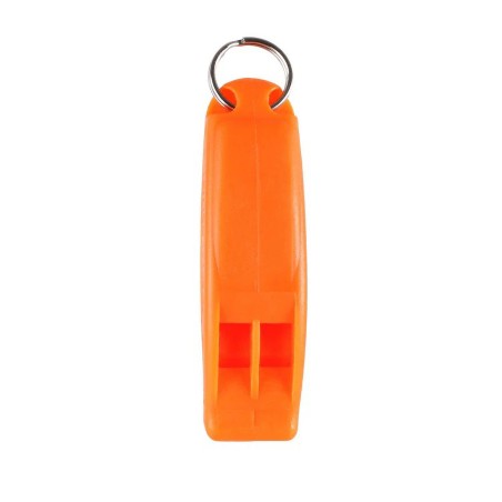 Gwizdek ratunkowy Lifesystems Safety Whistle