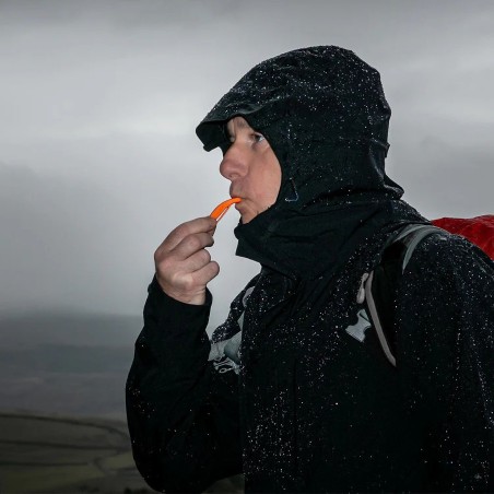 Gwizdek ratunkowy Lifesystems Safety Whistle