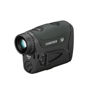 Dalmierz VORTEX Razor HD 4000 2