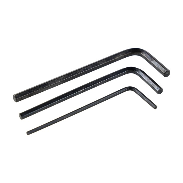 Iluminator podczerwieni PARD TL3 940 nm