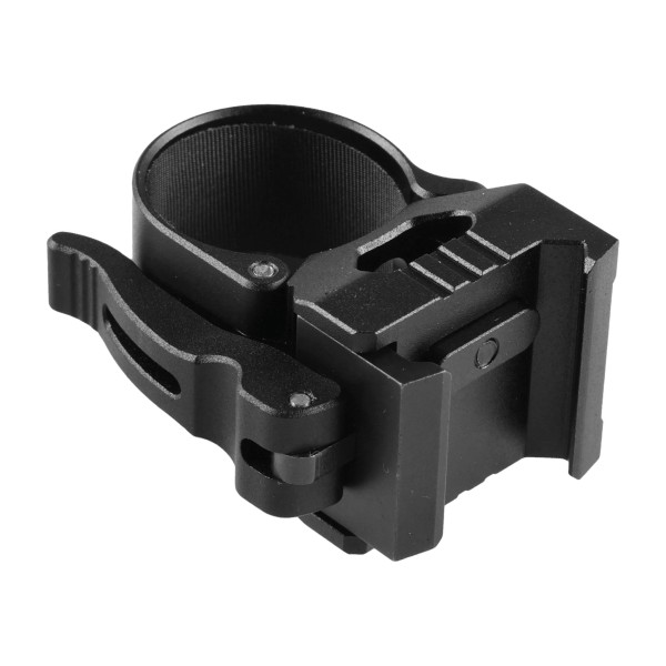 Iluminator podczerwieni PARD TL3 940 nm