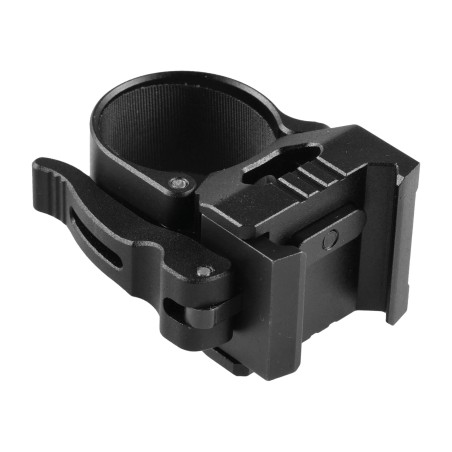 Iluminator podczerwieni PARD TL3 940 nm