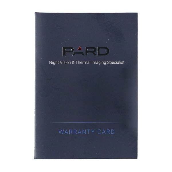 Iluminator podczerwieni PARD TL3 940 nm