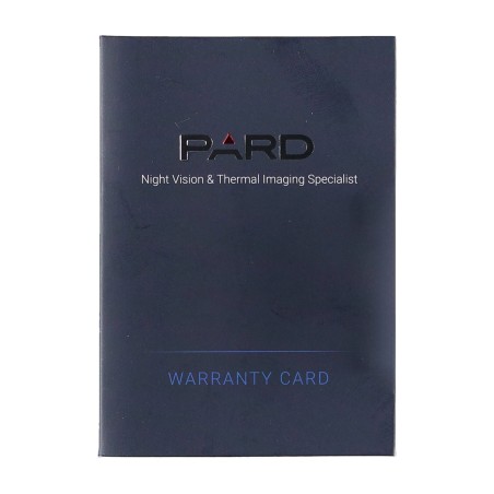 Iluminator podczerwieni PARD TL3 940 nm