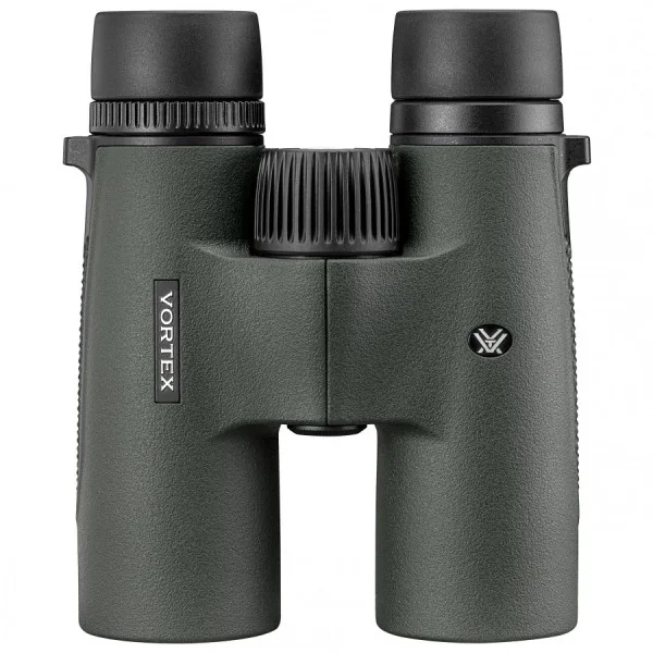 Lornetka VORTEX Triumph HD 10x42