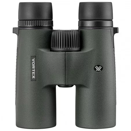 Lornetka VORTEX Triumph HD 10x42