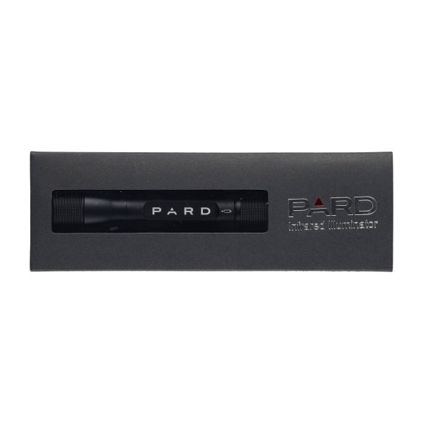 Iluminator podczerwieni PARD TL3 940 nm
