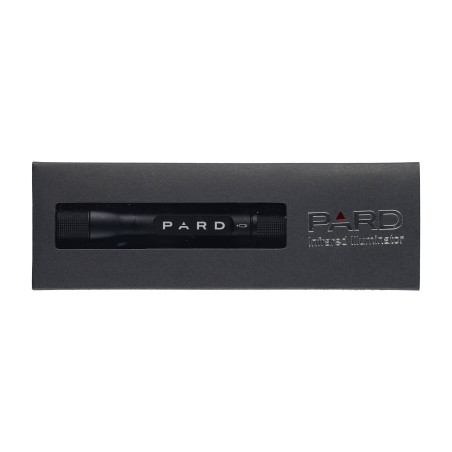 Iluminator podczerwieni PARD TL3 940 nm