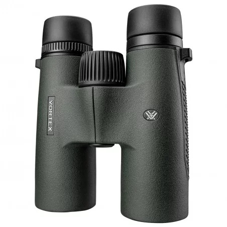 Lornetka VORTEX Triumph HD 10x42
