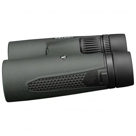 Lornetka VORTEX Triumph HD 10x42