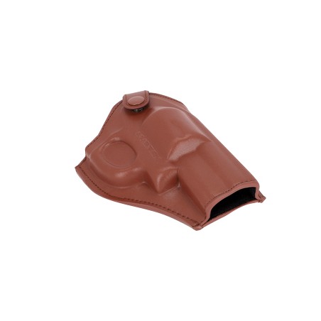 Kabura na rewolwer Umarex Smith&Wesson M29 / 629