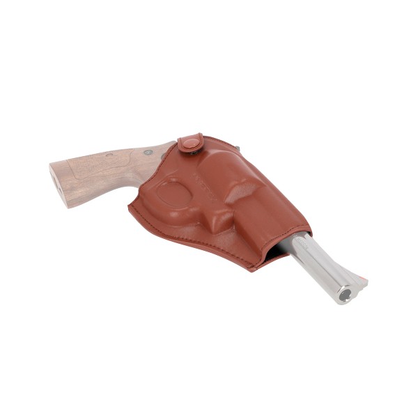 Kabura na rewolwer Umarex Smith&Wesson M29 / 629
