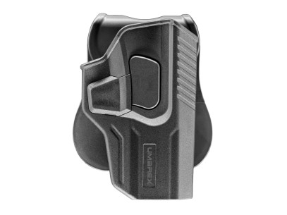 Kabura Umarex do Heckler&Koch P30
