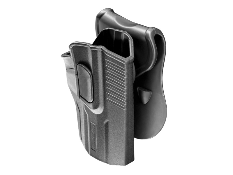 Kabura Umarex do Heckler&Koch P30