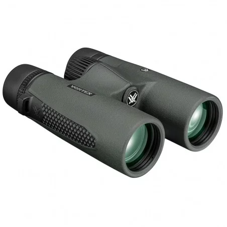 Lornetka VORTEX Triumph HD 10x42