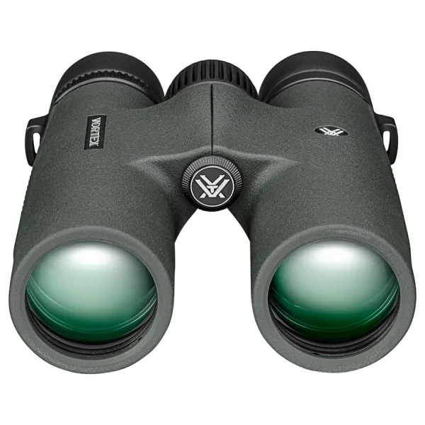 Lornetka VORTEX Triumph HD 10x42