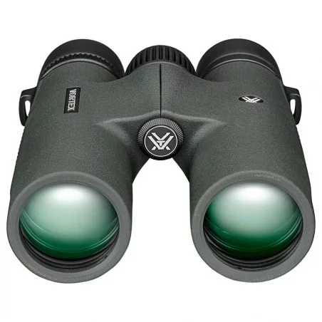 Lornetka VORTEX Triumph HD 10x42
