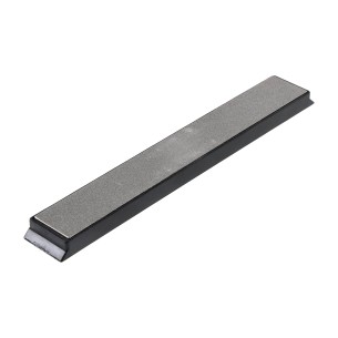 Kamień diamentowy 400 do Ganzo Touch Pro