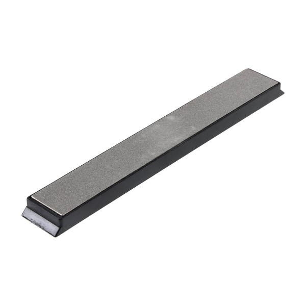 Kamień diamentowy 400 do Ganzo Touch Pro