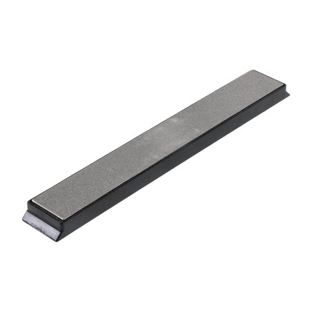 Kamień diamentowy 400 do Ganzo Touch Pro