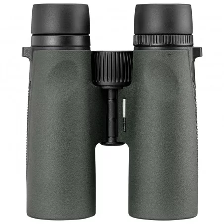 Lornetka VORTEX Triumph HD 10x42