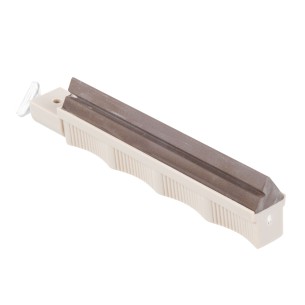 Kamień Lansky Medium Serrated Hone LSMRT 2