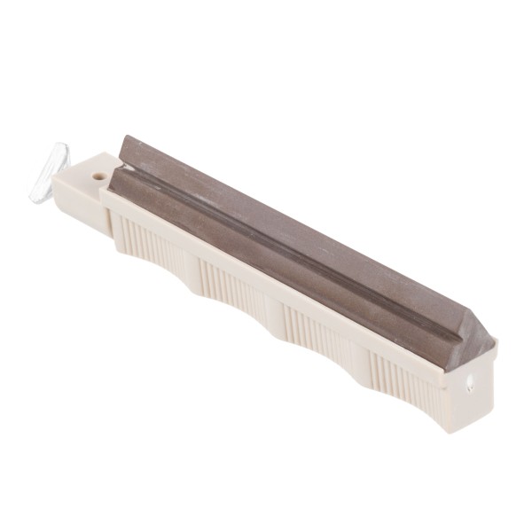 Kamień Lansky Medium Serrated Hone LSMRT