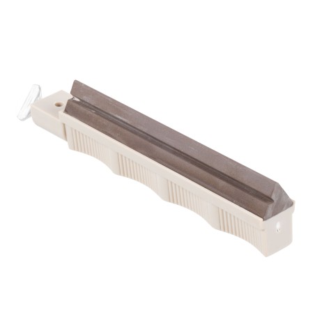 Kamień Lansky Medium Serrated Hone LSMRT