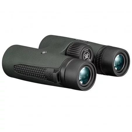 Lornetka VORTEX Triumph HD 10x42