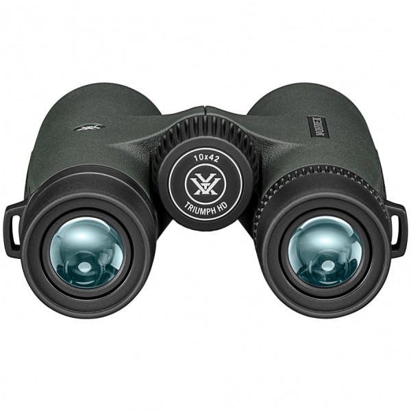 Lornetka VORTEX Triumph HD 10x42