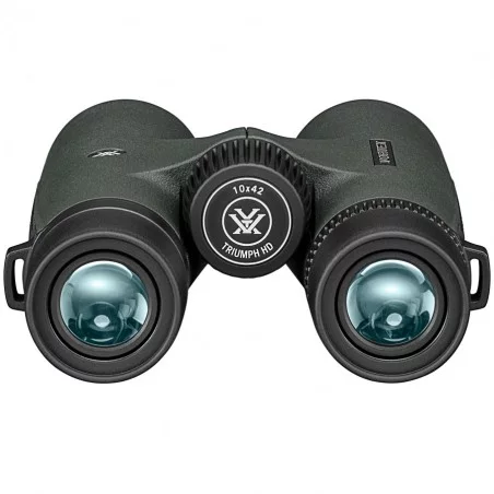 Lornetka VORTEX Triumph HD 10x42