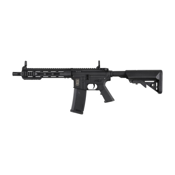 Karabinek ASG Specna Arms SA-F03 FLEX™ GATE...