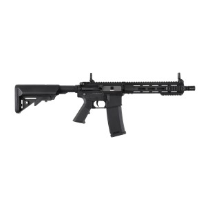 Karabinek ASG Specna Arms SA-F03 FLEX™ GATE X-ASR Czarny 2
