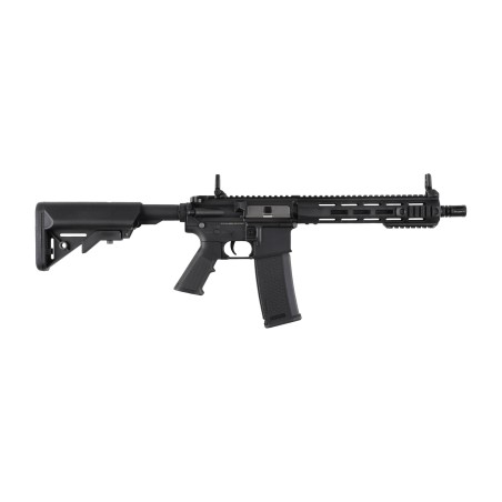 Karabinek ASG Specna Arms SA-F03 FLEX™ GATE X-ASR Czarny