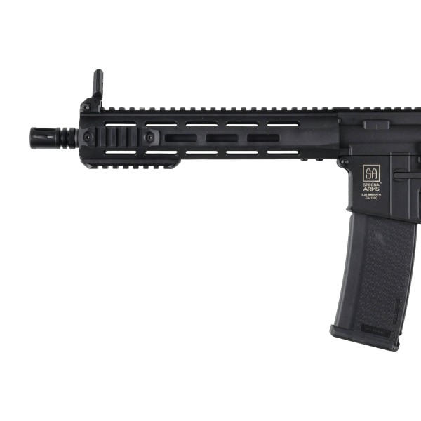 Karabinek ASG Specna Arms SA-F03 FLEX™ GATE...