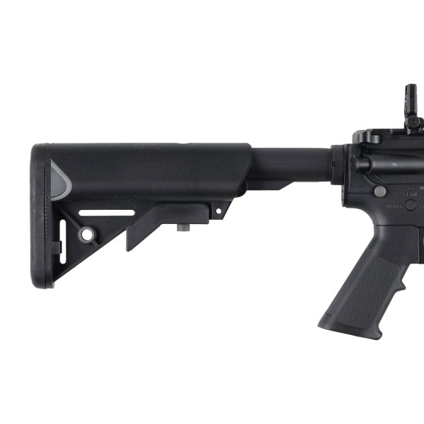 Karabinek ASG Specna Arms SA-F03 FLEX™ GATE...