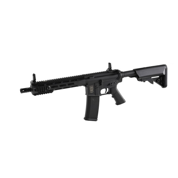 Karabinek ASG Specna Arms SA-F03 FLEX™ GATE...